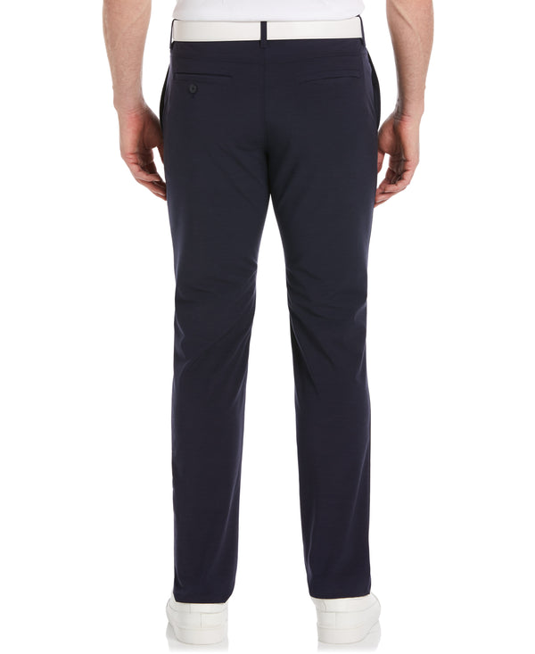 Original Penguin Flat Front Pete Performance Golf Pant