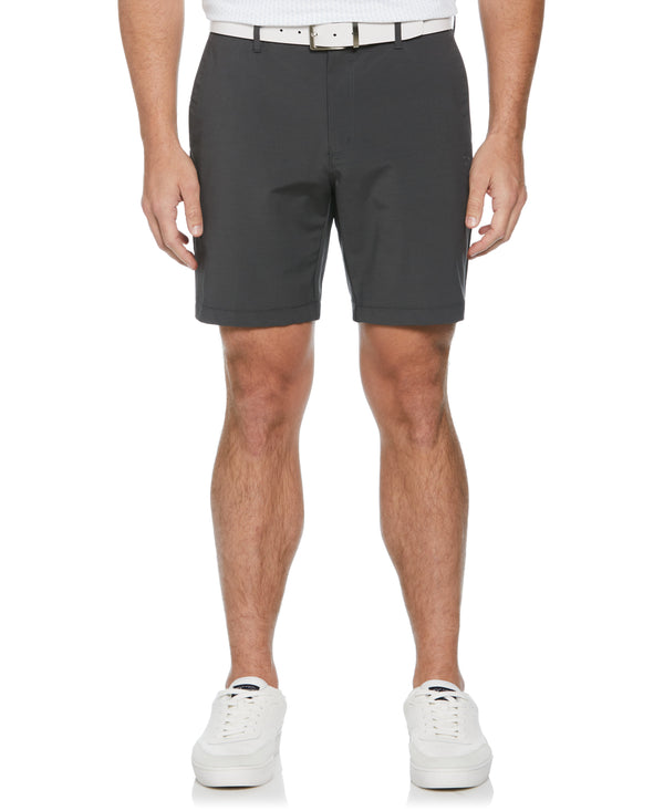 Original Penguin 8" Pete Performance Golf Short