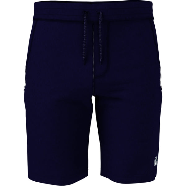 Original Penguin 9" Core Fleece Short