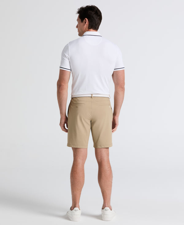 Original Penguin 9" The Player Golf Short