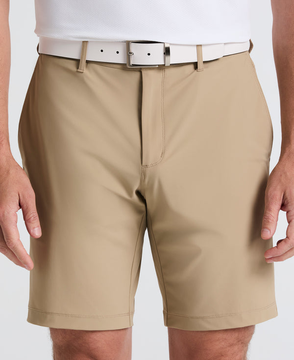 Original Penguin 9" The Player Golf Short