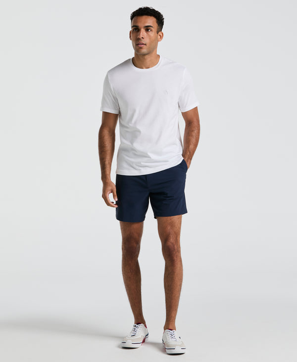 Original Penguin Basic Core Tee