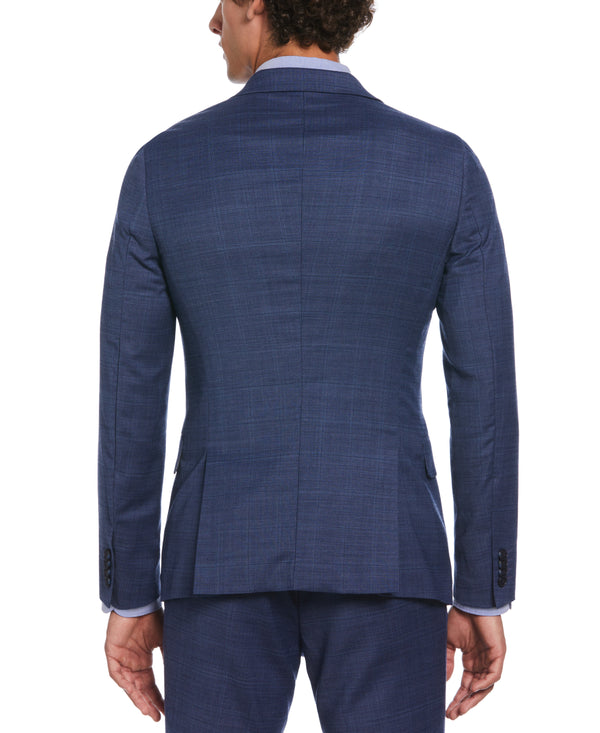 Original Penguin Blue Suit Separate Jacket