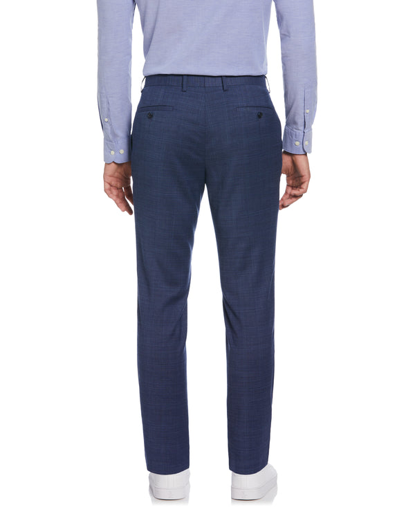 Original Penguin Blue Suit Separate Pant