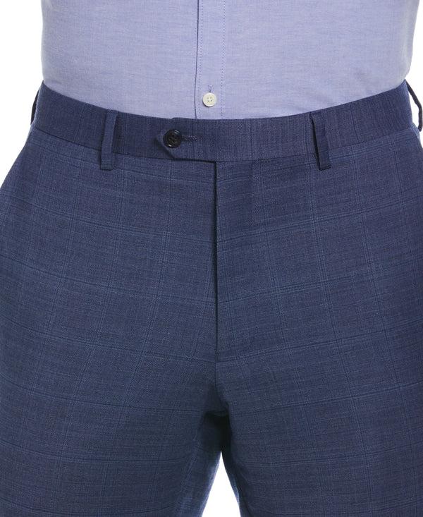 Original Penguin Blue Suit Separate Pant