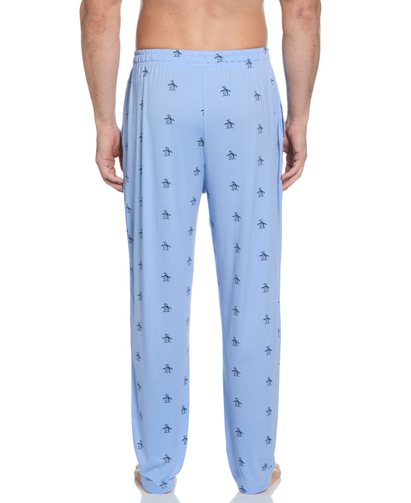 Original Penguin Classic Pete Loungewear Pant