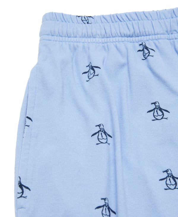 Original Penguin Classic Pete Loungewear Pant