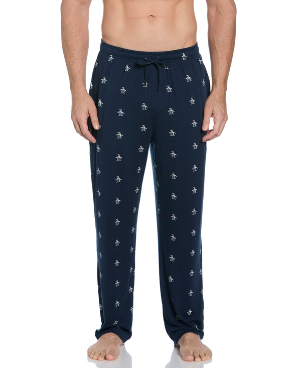 Original Penguin Classic Pete Loungewear Pant