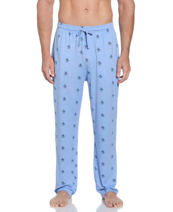 original penguin Classic Pete Loungewear Pant