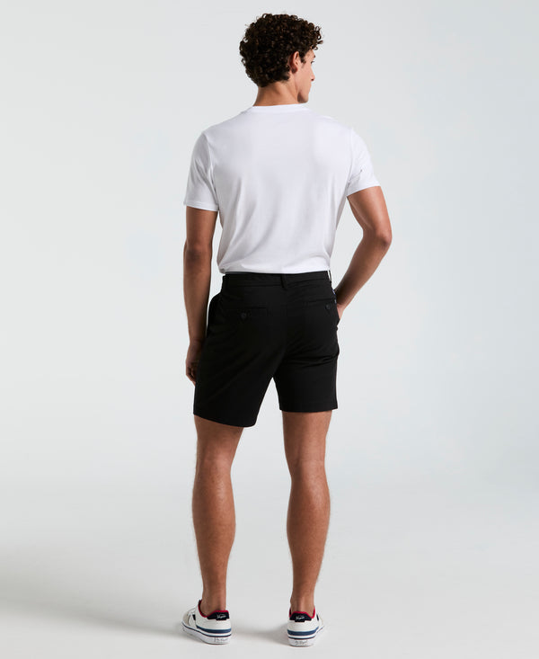 Original Penguin Core Chino Short
