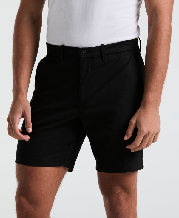 Original Penguin Core Chino Short