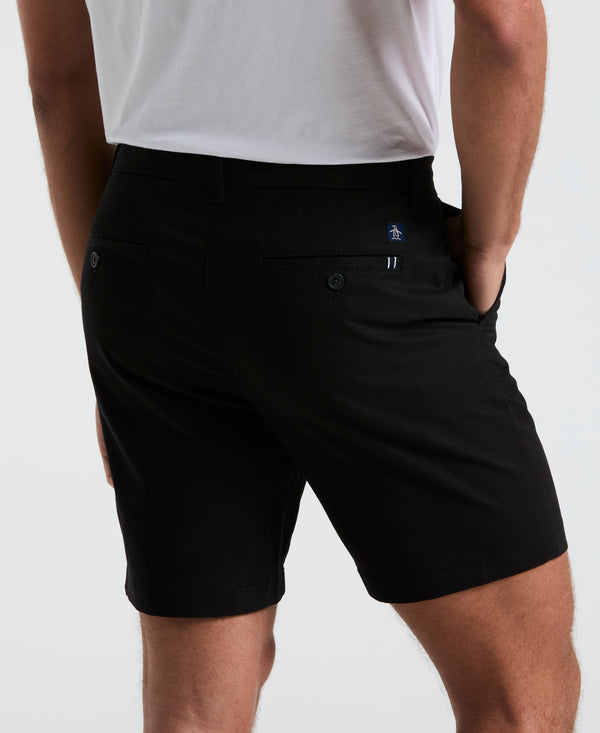 Original Penguin Core Chino Short