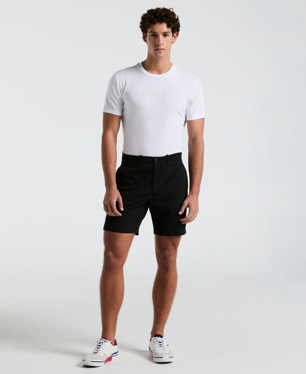original penguin Core Chino Short