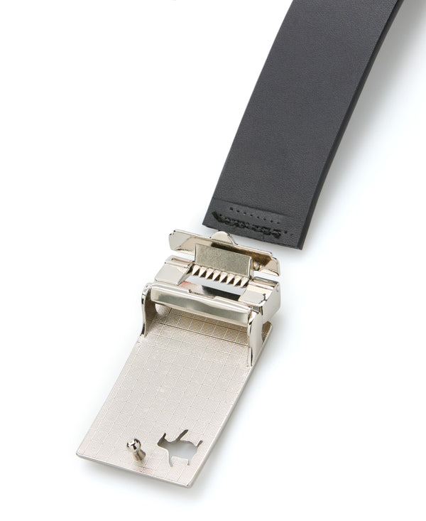 Original Penguin Core Golf Reversible Belt