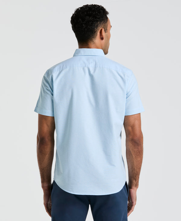 Original Penguin Core Oxford Shirt