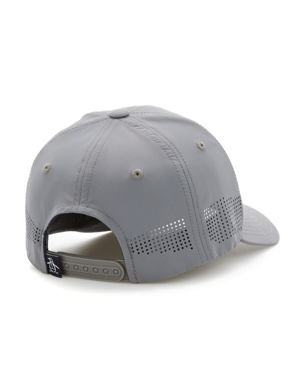 Original Penguin Core Ventilated Golf Cap
