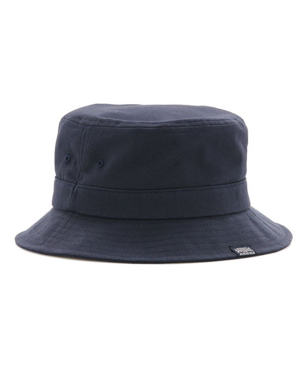 Original Penguin Cotton Bucket Hat