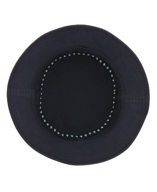 Original Penguin Cotton Bucket Hat