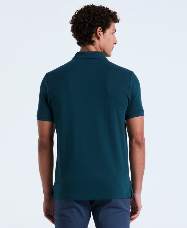 Original Penguin Daddy Pique Polo