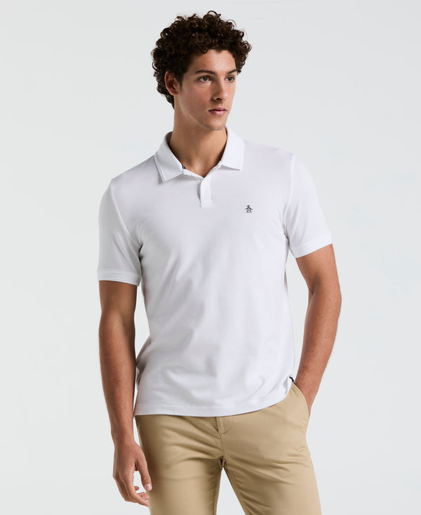 Original Penguin Daddy Pique Polo
