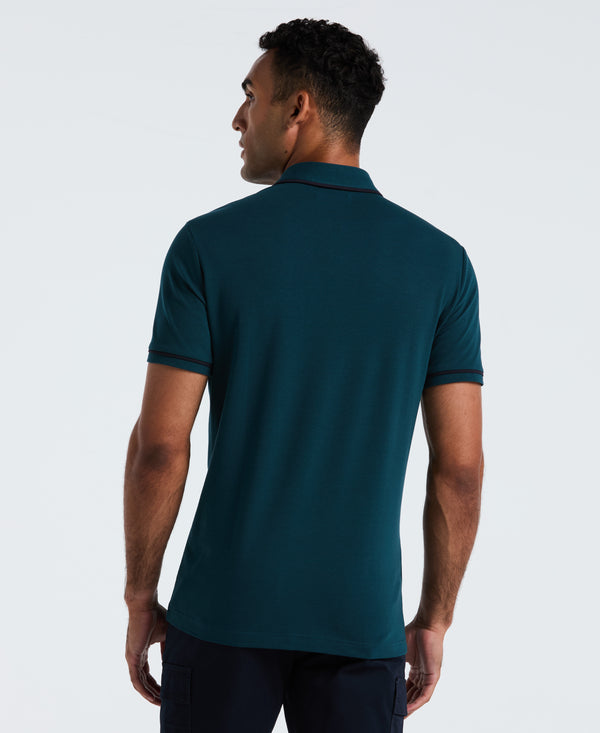 Original Penguin Earl™ Pique Polo