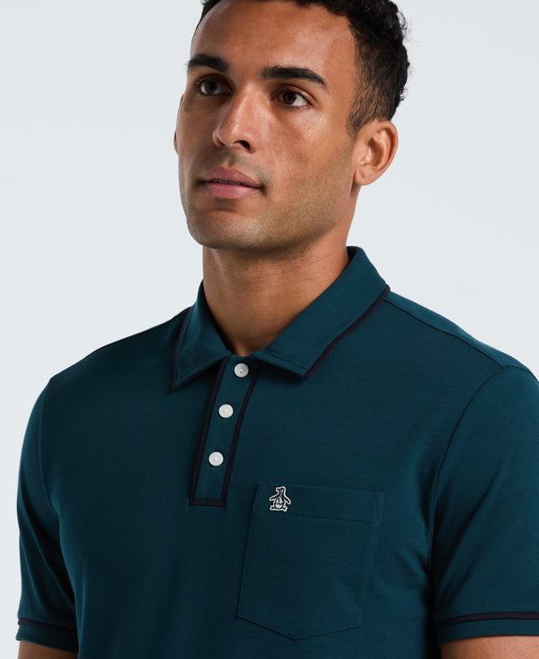 Original Penguin Earl™ Pique Polo