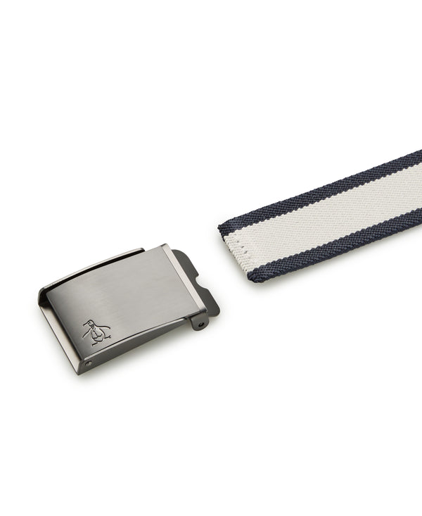 Original Penguin Earl™ Stretch Golf Belt