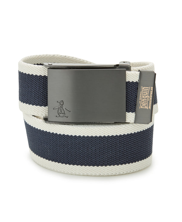 Original Penguin Earl™ Stretch Golf Belt