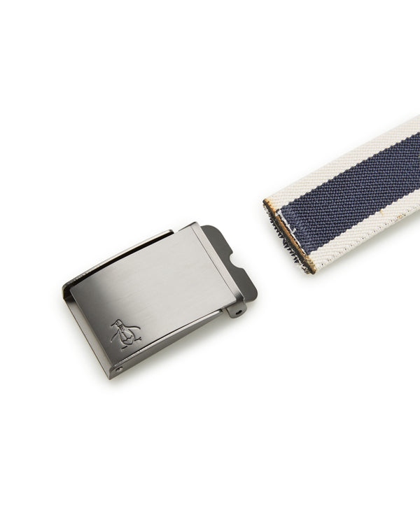 Original Penguin Earl™ Stretch Golf Belt