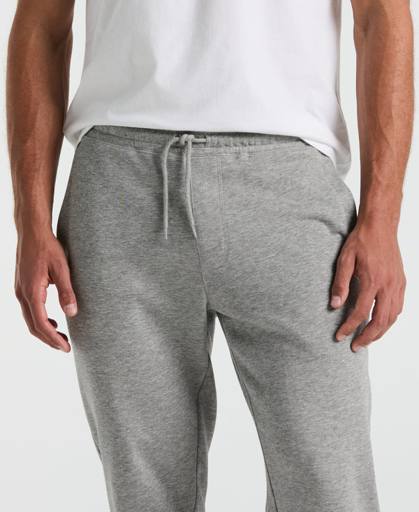 Original Penguin Embroidered Pete Fleece Jogger