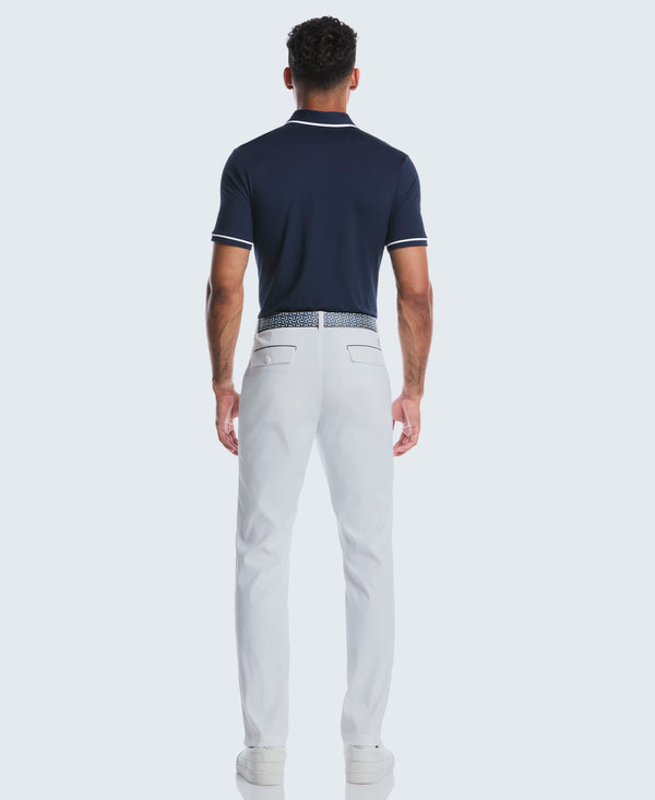 Original Penguin Flat Front Earl Golf Pant