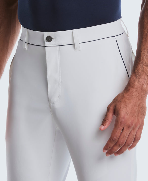 Original Penguin Flat Front Earl Golf Pant