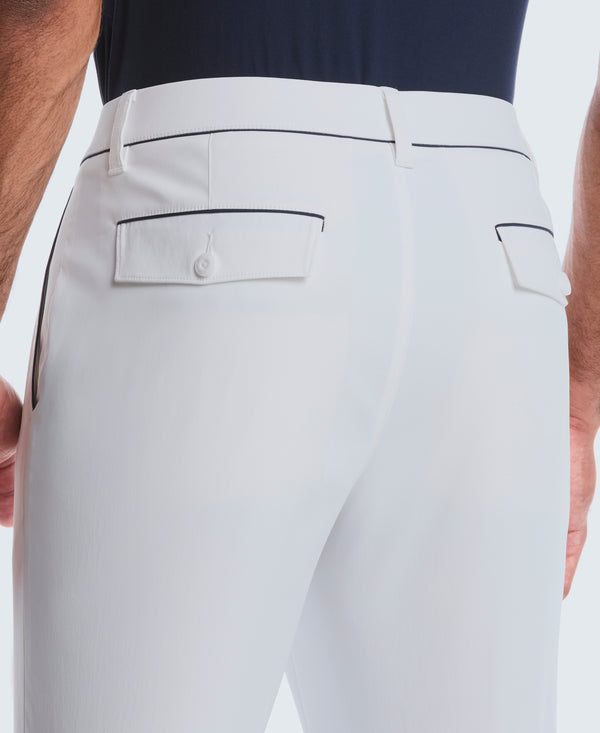Original Penguin Flat Front Earl Golf Pant