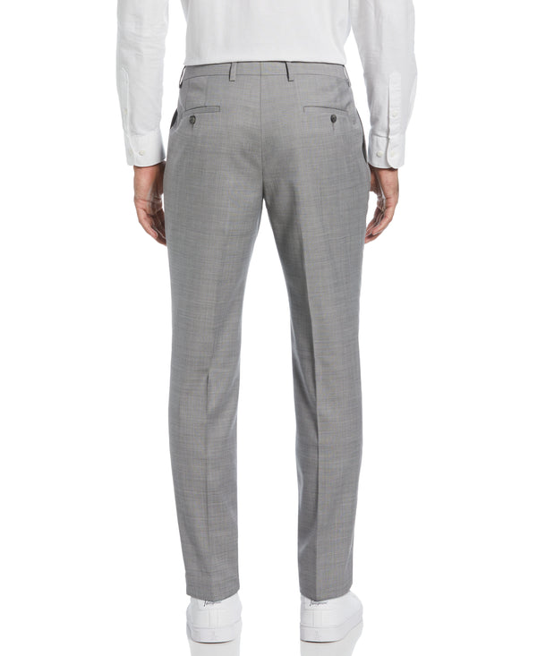 Original Penguin Gray Suit Separate Pant