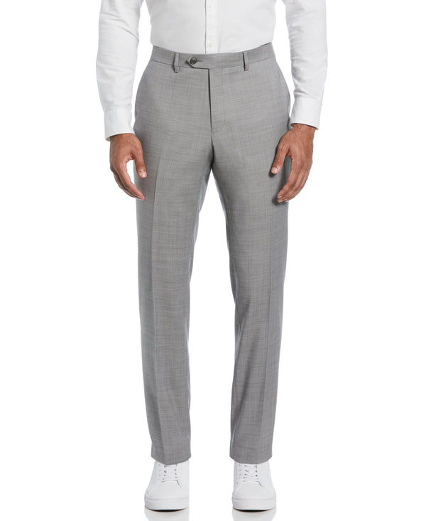original penguin Gray Suit Separate Pant