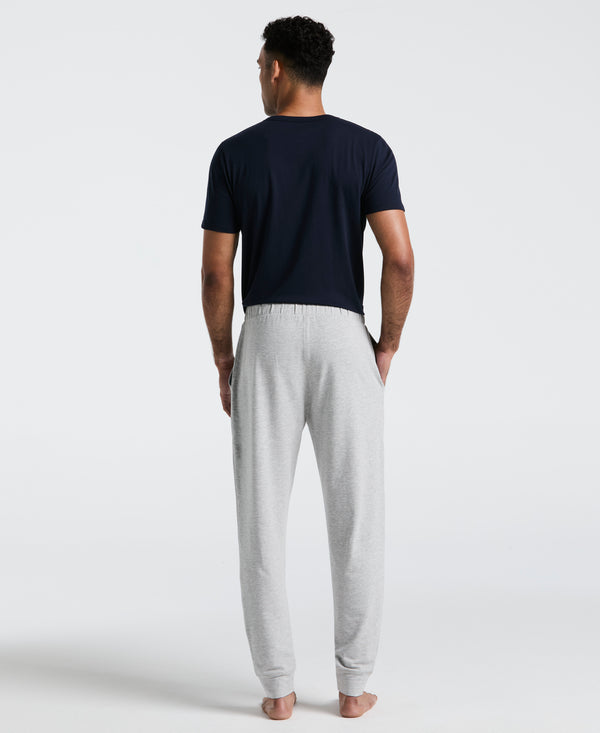 Original Penguin Jogger Pant