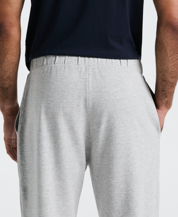 Original Penguin Jogger Pant