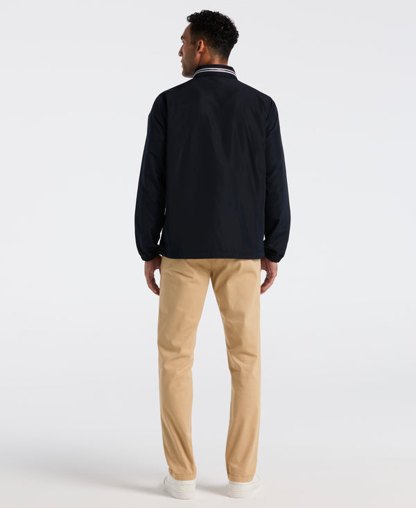 Original Penguin Lined Ratner Jacket