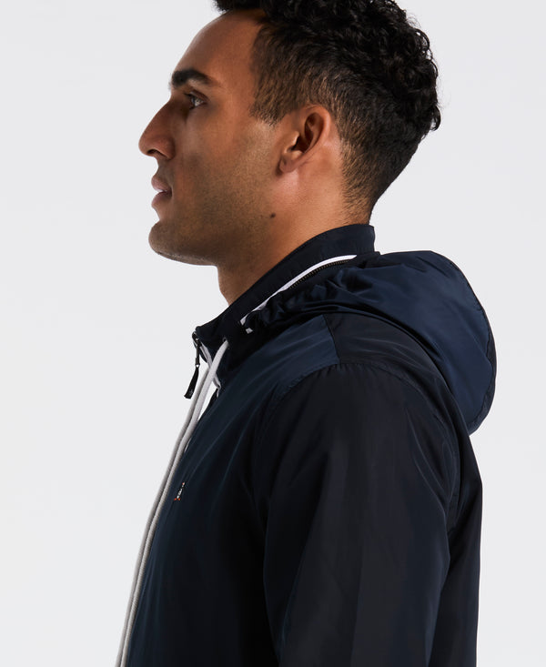 Original Penguin Lined Ratner Jacket