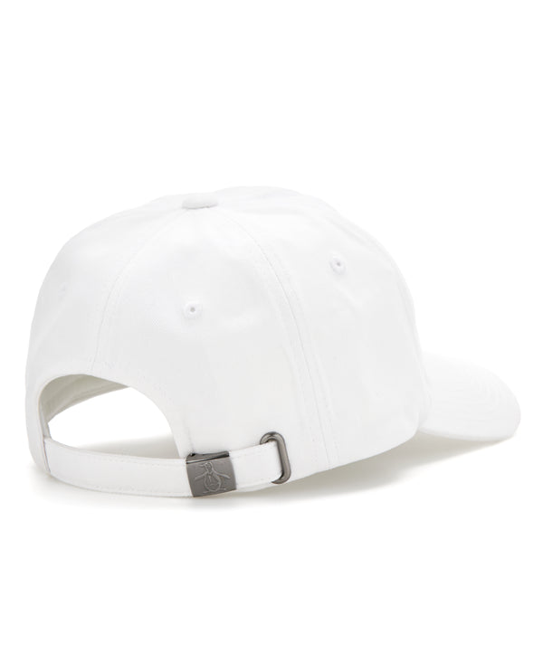 Original Penguin Mega Pete Cotton Hat