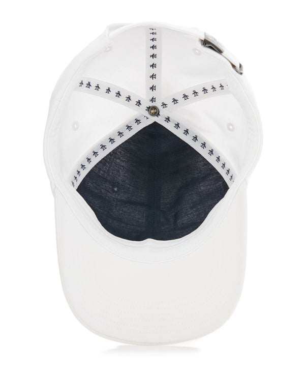 Original Penguin Mega Pete Cotton Hat