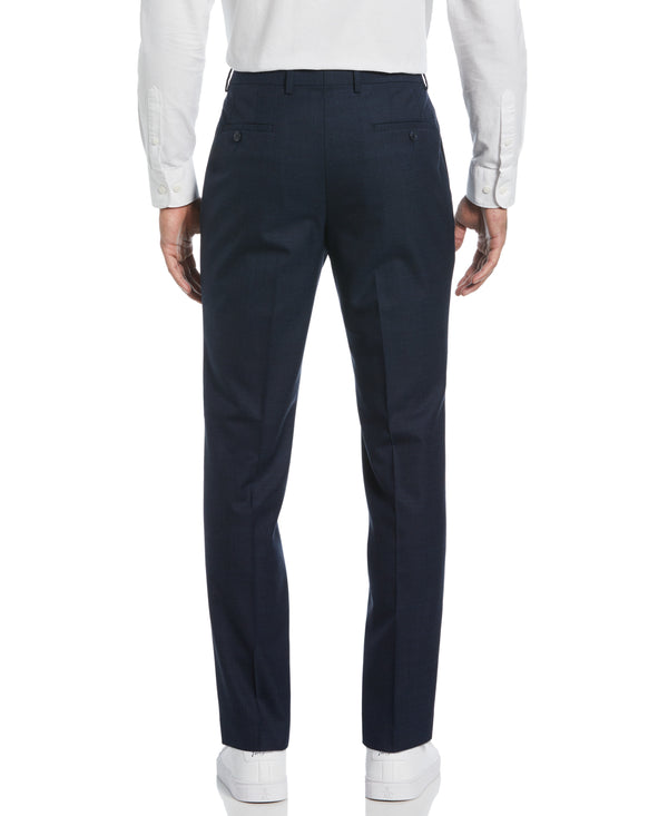 Original Penguin Navy Suit Separate Pant