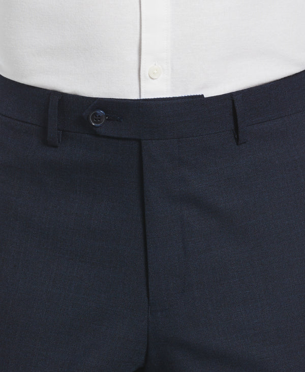 Original Penguin Navy Suit Separate Pant