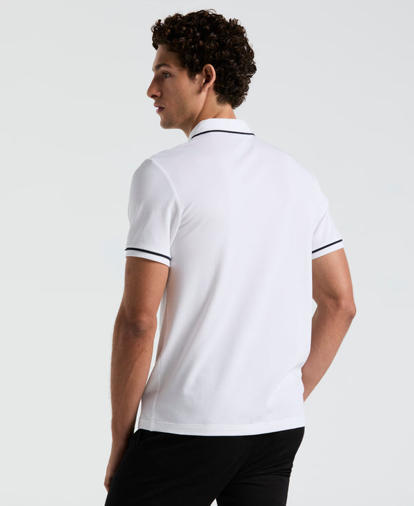 Original Penguin Organic Cotton Pique Earl™ Polo