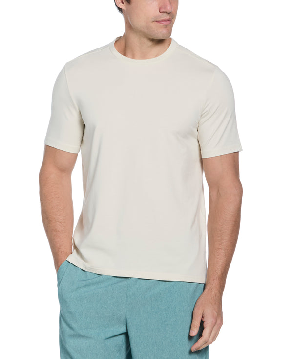 Original Penguin Penguin Sport Crew Neck Tee