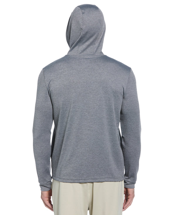 Original Penguin Penguin Sport Midweight Hoodie