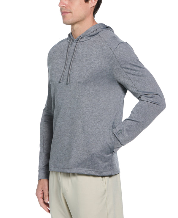 Original Penguin Penguin Sport Midweight Hoodie