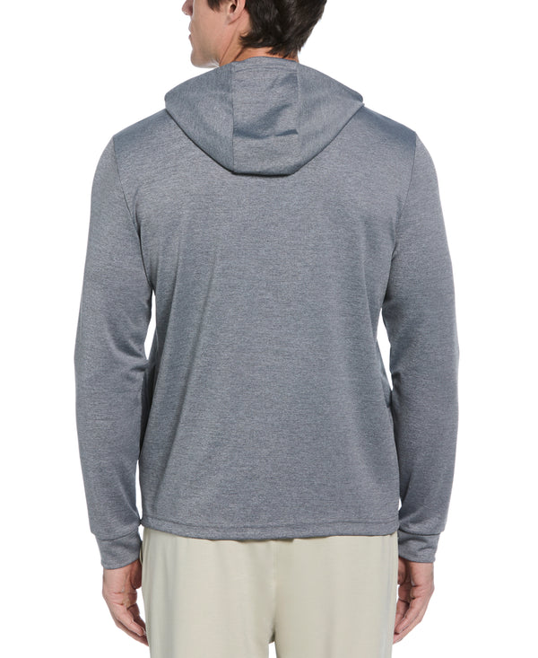 Original Penguin Penguin Sport Midweight Hoodie