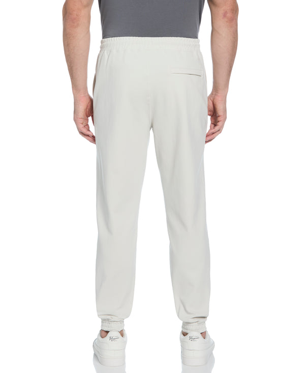 Original Penguin Penguin Sport Pull-On Jogger
