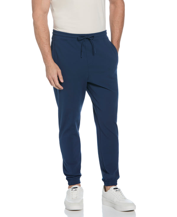 Original Penguin Penguin Sport Pull-On Jogger